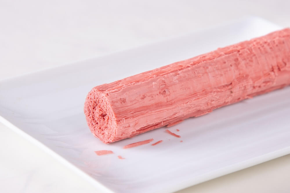 MATTE・マッテ 3種のコルテッチャ フラゴラ・ラッテ・ネーロ