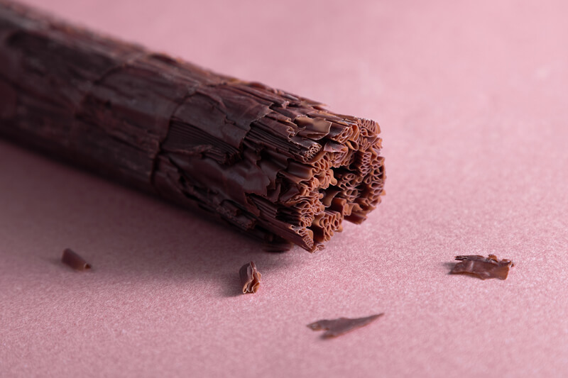 MATTE・マッテ 3種のコルテッチャ フラゴラ・ラッテ・ネーロ